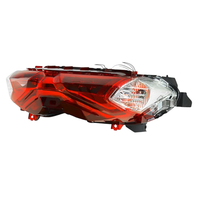 ΦΑΝΑΡΙ ΣΤΟΠ YAMAHA N-MAX 155 (21-23) ROC