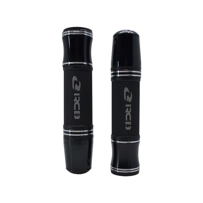 Χερούλια RCB AHG09 Μαύρα