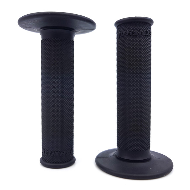 Χειρολαβές Renthal MX G091