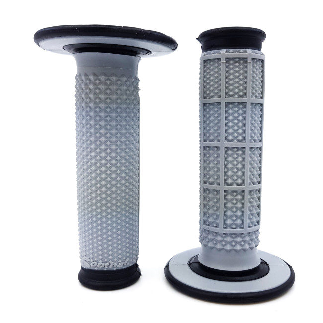 Χερούλια τιμονιού G154 RENTHAL MX