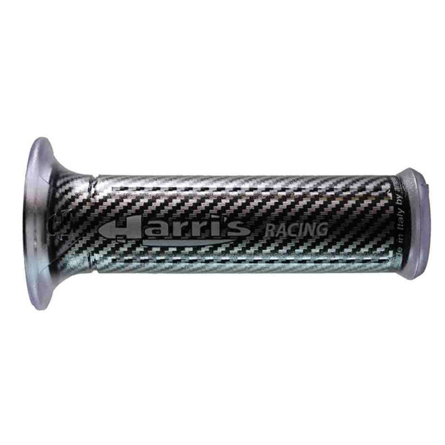 Χειρολαβές Road 120mm 01687-Cra New Carbon Ariete