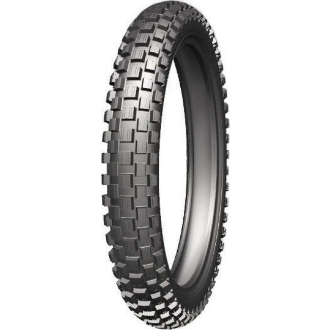 ΕΛΑΣΤΙΚΟ ASPIRA 250-17(ATR01)