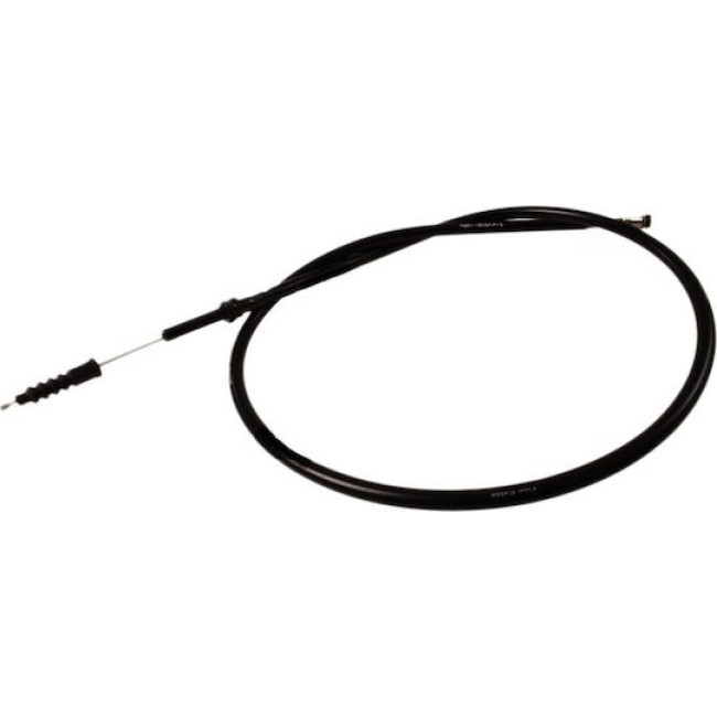 ΝΤΙΖΑ ΑΜΠΡΑΓΙΑΖ XT660 X-R JAPAN