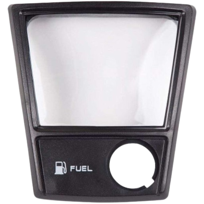 ΚΡΥΣΤΑΛΛΟ ΚΟΝΤΕΡ GLX50/90 ROC