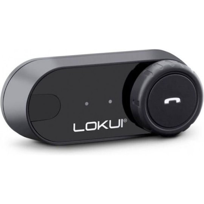 ΕΝΔΟΕΠΙΚΟΙΝΩΝΙΑ ΑΣΥΡΜΑΤΗ  LOKUI K30