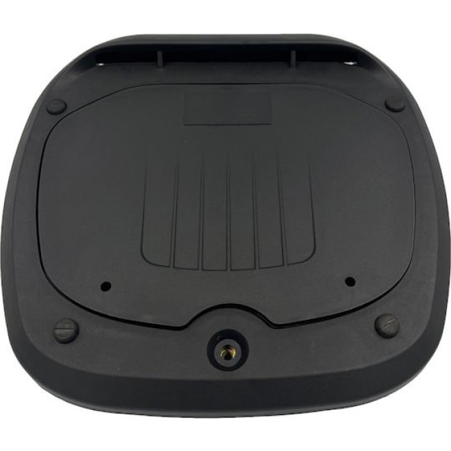 ΒΑΣΗ ΒΑΛΙΤΣΑΣ FALCON 40L/45L ROC