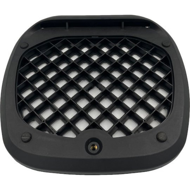 ΒΑΣΗ ΒΑΛΙΤΣΑΣ FALCON 40L/45L ROC