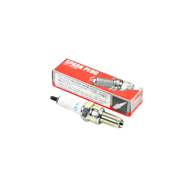 ΜΠΟΥΖΙ NGK CR9EK  YAMAHA  947010040300