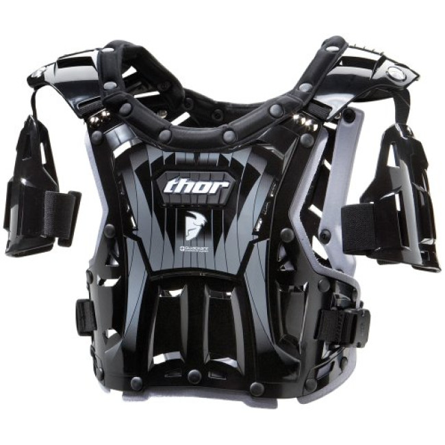 ΘΩΡΑΚΑΣ CROSS THOR  ΜΕΓΕΘΟΣ YOUTH (ΕΦΗΒΙΚΟΣ)