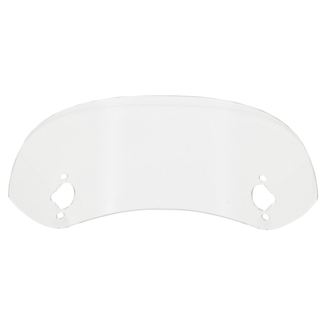 Πρόεκταση Ζελατίνας/Παρμπρίζ Universal 09-M29 Roc