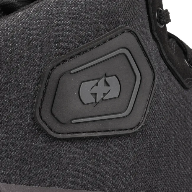 ΜΠΟΤΑΚΙΑ HEIST D2D OXFORD BM26340143 Νο 43