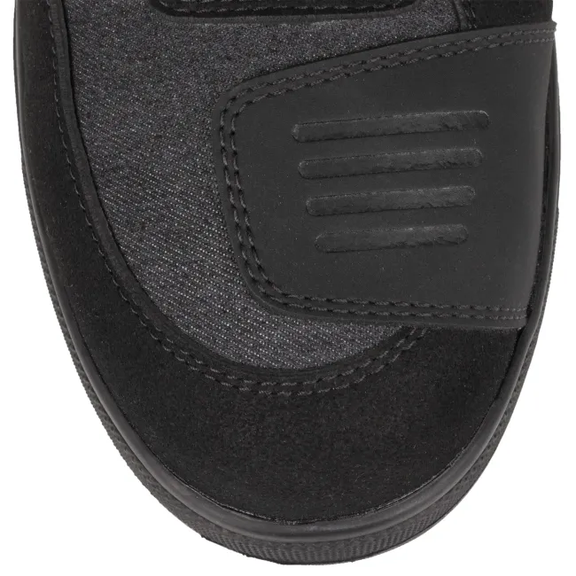 ΜΠΟΤΑΚΙΑ HEIST D2D OXFORD BM26340143 Νο 43