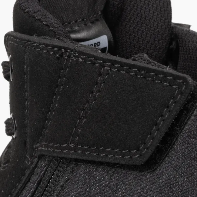 ΜΠΟΤΑΚΙΑ HEIST D2D OXFORD BM26340143 Νο 43