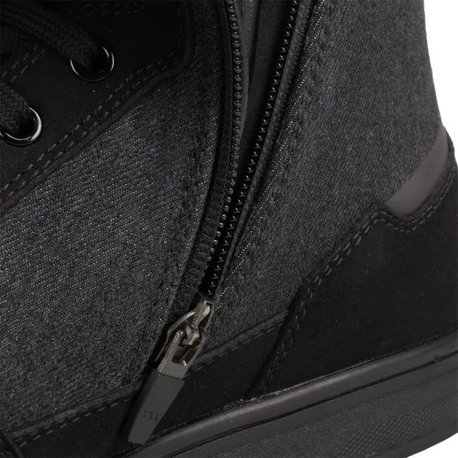 ΜΠΟΤΑΚΙΑ HEIST D2D OXFORD BM26340143 Νο 43