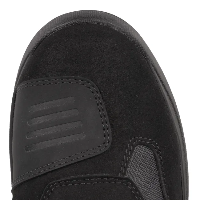 ΜΠΟΤΑΚΙΑ RAVINE CAMO OXFORD BM26350244 Νο 44