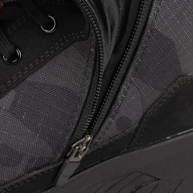 ΜΠΟΤΑΚΙΑ RAVINE CAMO OXFORD BM26350244 Νο 44