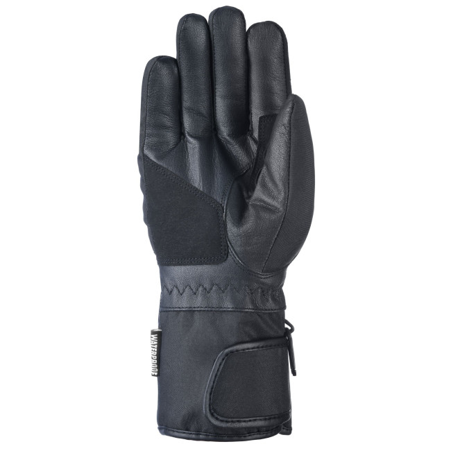 ΓΑΝΤΙΑ OXFORD Spartan MS Gloves XLARGE