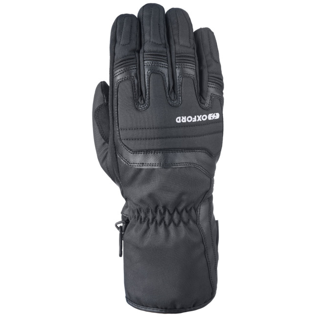 ΓΑΝΤΙΑ OXFORD Spartan MS Gloves XLARGE