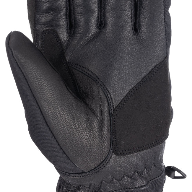 ΓΑΝΤΙΑ OXFORD Spartan MS Gloves XLARGE