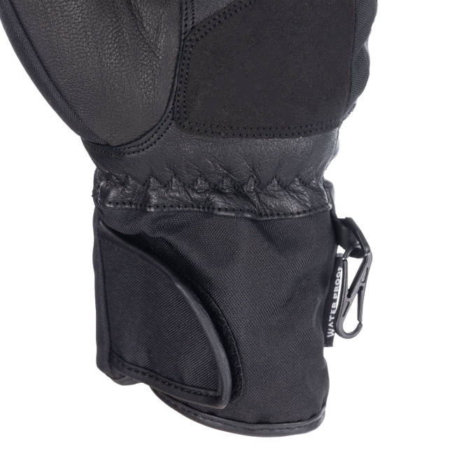 ΓΑΝΤΙΑ OXFORD Spartan MS Gloves XLARGE