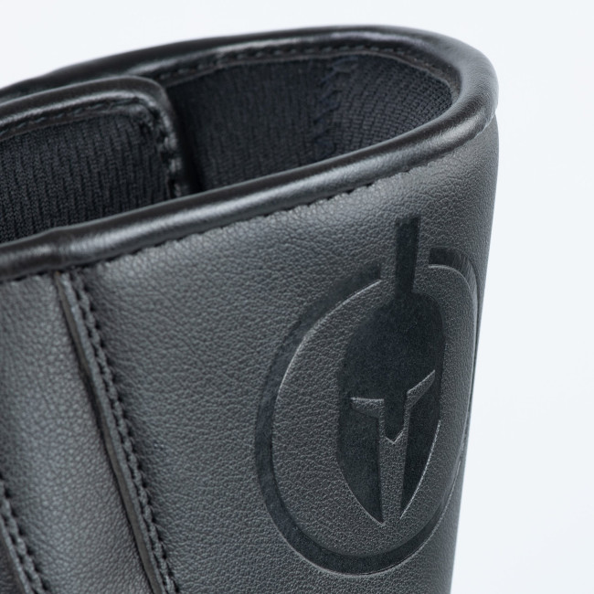 ΜΠΟΤΕΣ OXFORD Spartan MS WP ΜΕΓΕΘΟΣ No 43  (UK 9)