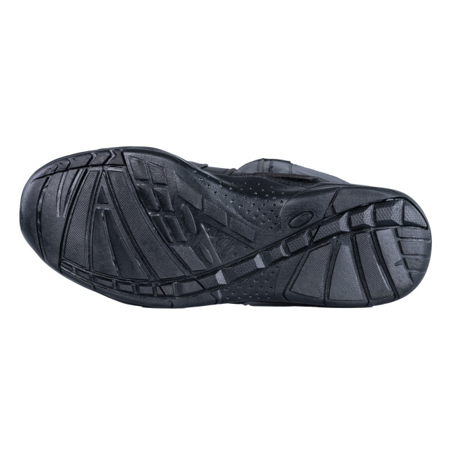 ΜΠΟΤΕΣ OXFORD Spartan MS WP ΜΕΓΕΘΟΣ No 43  (UK 9)