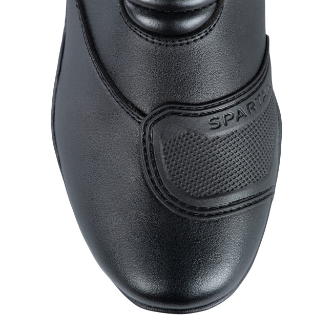 ΜΠΟΤΕΣ OXFORD Spartan MS WP ΜΕΓΕΘΟΣ No 43  (UK 9)