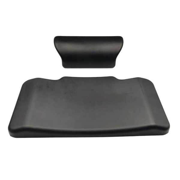 ΜΑΞΙΛΑΡΙΑ ΣΕΤ ΠΛΑΤΗΣ ΒΑΛΙΤΣΑΣ 55-65L ANAX