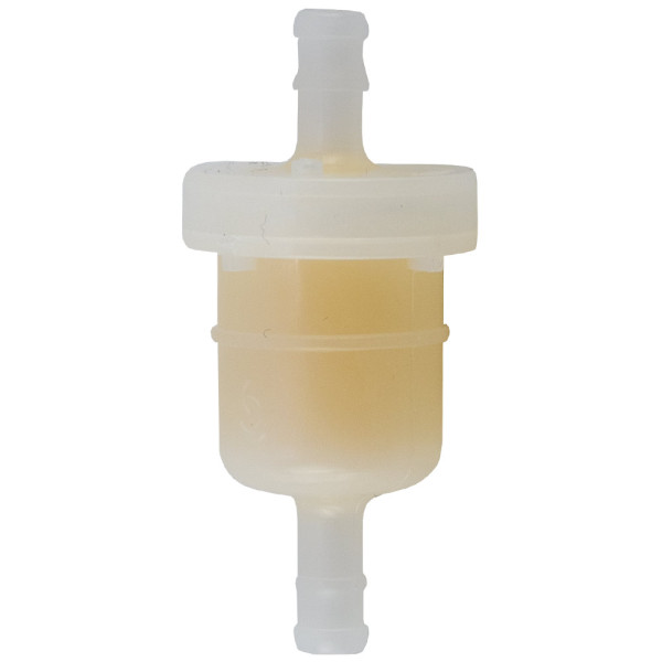 ΦΙΛΤΡΟ ΒΕΝΖΙΝΗΣ INNOVA 125 ΚΑΡ/ΤΕΡ ΓΝΗΣΙΟ HONDA 16910-KFM-902