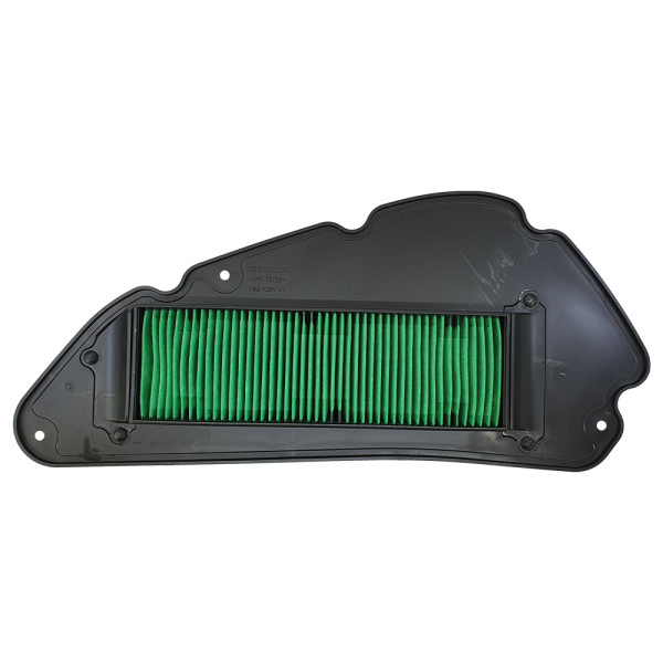ΦΙΛΤΡΟ ΑΕΡΟΣ SH 125/SH 150 (20-24) ΓΝΗΣΙΟ HONDA  17210-K0R-V00