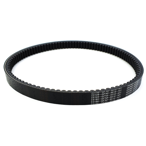 ΙΜΑΝΤΑΣ LEAD 110/NHX110 08-10 ΓΝΗΣΙΟΣ HONDA 23100-GFM-901