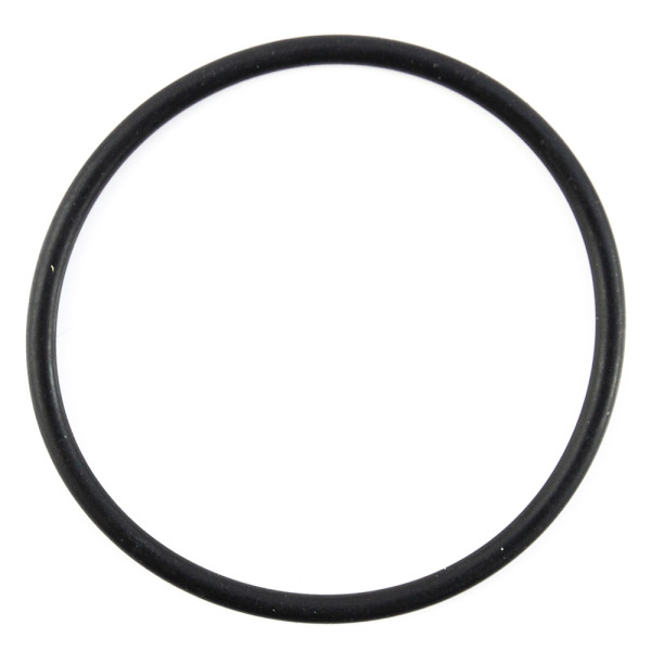ORING ΤΑΠΑΣ ΛΑΔΙΟΥ PIAGGIO BEVERLY 250  ΓΝΗΣΙΟ PIAGGIO 285536 O-ring 31,47x1,78