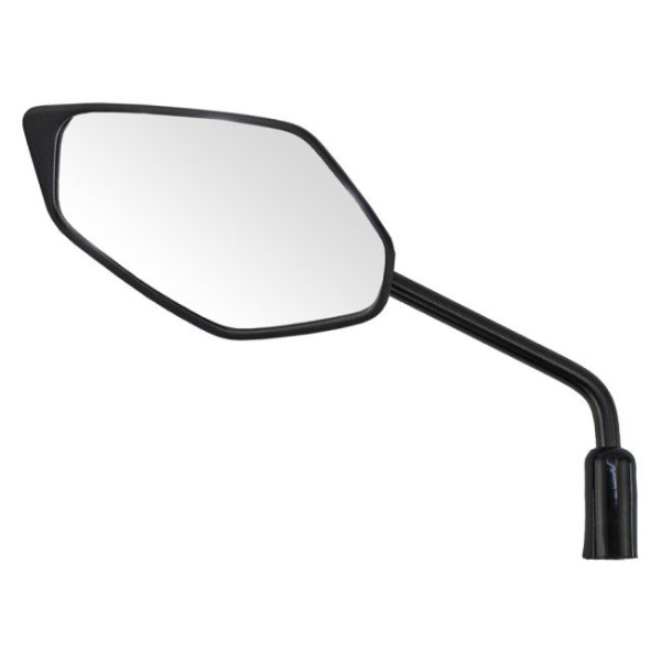 ΚΑΘΡΕΠΤΗΣ ΑΡΙΣΤΕΡΟΣ N-MAX 125/150 ΓΝΗΣΙΟΣ YAMAHA 2DP-F6280-10-00
