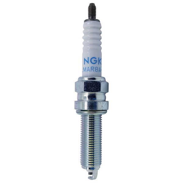 ΜΠΟΥΖΙ NGK LMAR8A-9 SH300 ΓΝΗΣΙΟ HONDA 31908-KTW-901