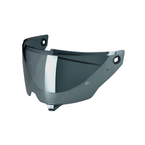 ΖΕΛΑΤΙΝΑ XVX VADER RS400 REVO SILVER