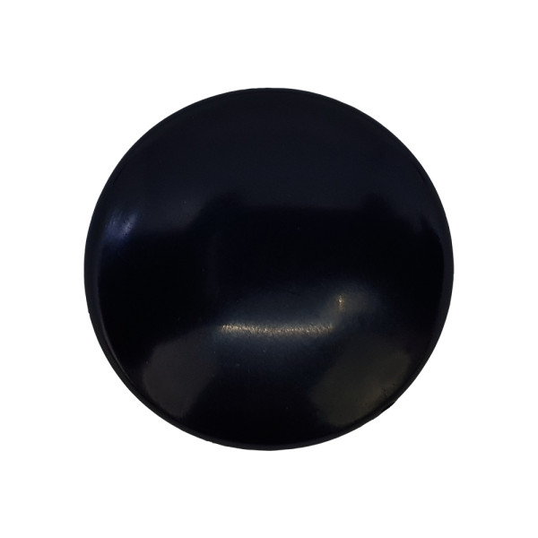 ΤΑΠΑ ΠΡΟΦΥΛΑΚΤΗΡΑ  ΑΛΥΣΙΔΑΣ  C5012V/INNOVA  HONDA  40545-001-000