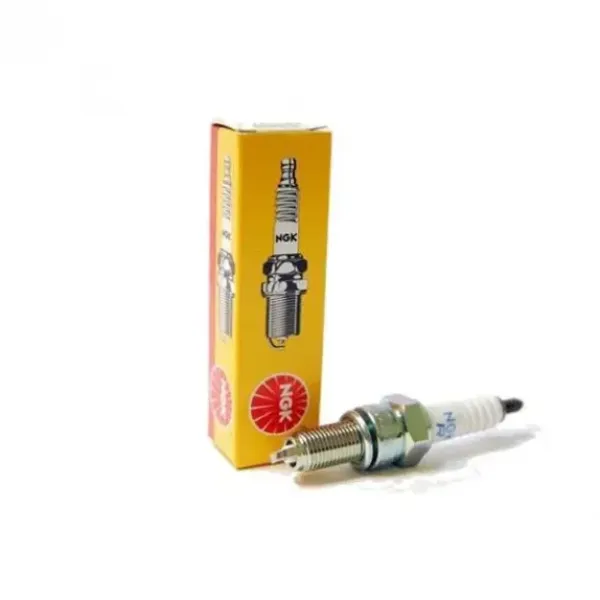ΜΠΟΥΖΙ NGK C7HSA ΓΝΗΣΙΟ YAMAHA 94701-002-5400