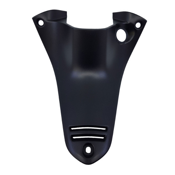 ΚΑΠΑΚΙ ΜΕΣΑΙΟ ΠΟΔΙΑΣ HONDA INNOVA 125 INJECTION 64320-KTM-D20