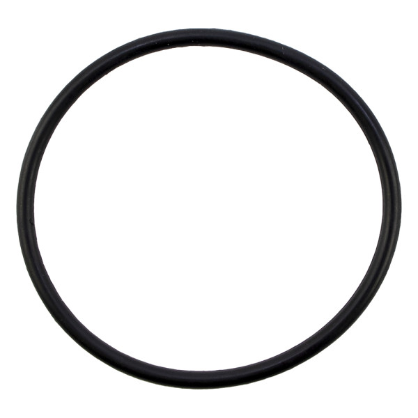 ORING ΦΙΛΤΡΟΥ ΛΑΔΙΟΥ 43.5X2X3 CBF 125 2021 ΓΝΗΣΙΟ HONDA 91301-K0N-D01