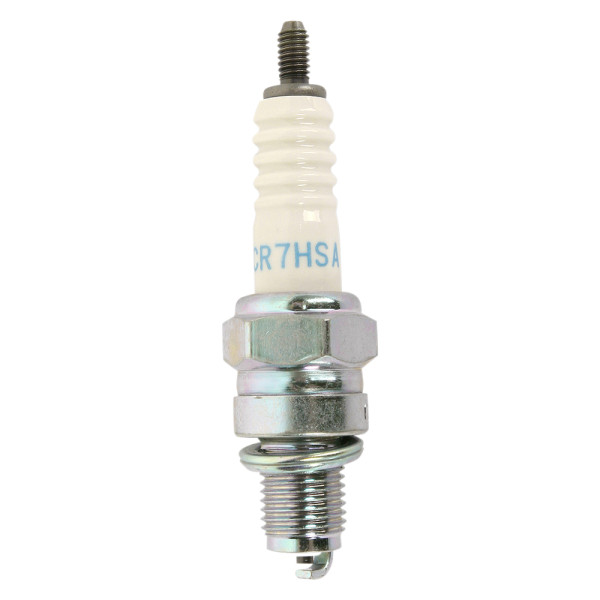 ΜΠΟΥΖΙ NGK CR7HSA ΓΝΗΣΙΟ YAMAHA 94701-00366