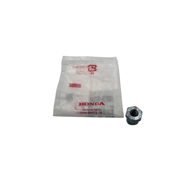 ΠΑΞΙΜΑΔΙ ΝΤΙΖΑΣ  ΦΡΕΝΟΥ ΓΝΗΣΙΟ HONDA 95015-420-00