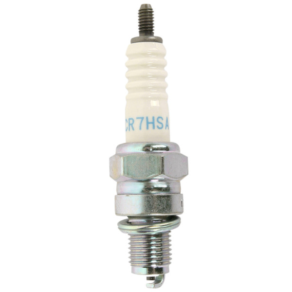 ΜΠΟΥΖΙ NGK CR7HSA ΓΝΗΣΙΟ HONDA 98056-57718