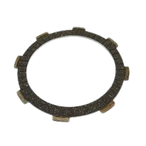 ΔΙΣΚΟΣ  ΑΜΠΡΑΓΙΑΖ ΓΝΗΣΙΟΣ HONDA  22201-K09-L01 (ΤΙΜΗ ΑΝΑ ΤΕΜΑΧΙΟ)