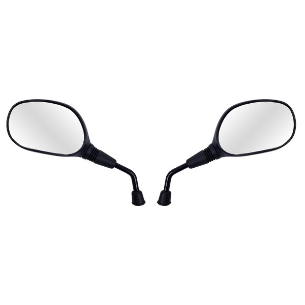Καθρέπτες Σετ Honda Innova 125 Roc 10mm