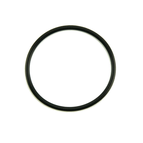 Oring Εισαγωγής Καρμπυρατέρ XT600 Roc