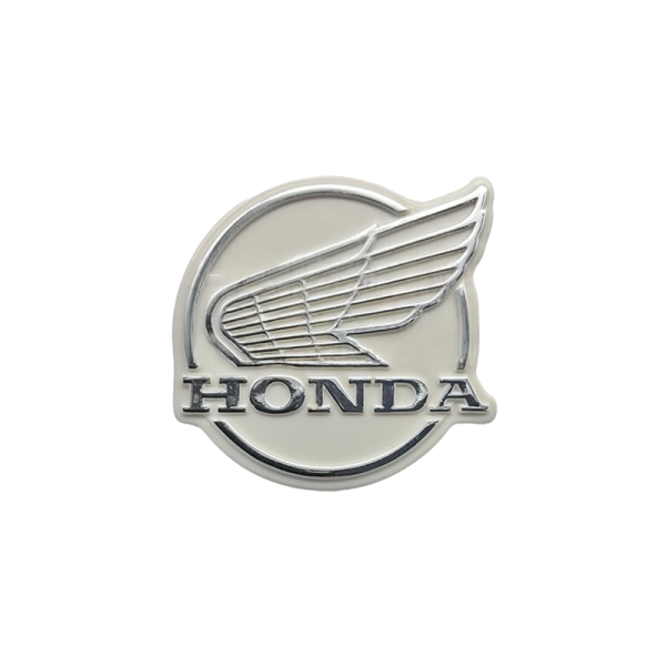 ΣΗΜΑ ΠΟΔΙΑΣ C50 12v ROC