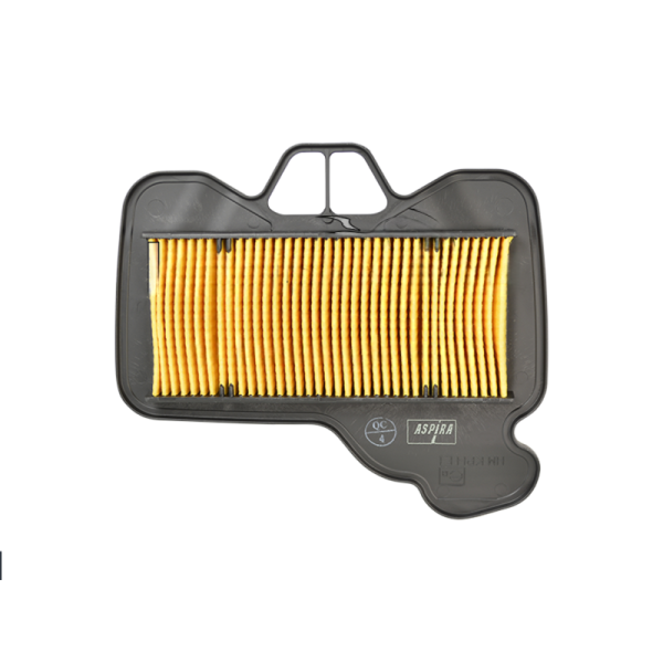 ΦΙΛΤΡΟ ΑΕΡΟΣ HONDA INNOVA 125  ASPIRA