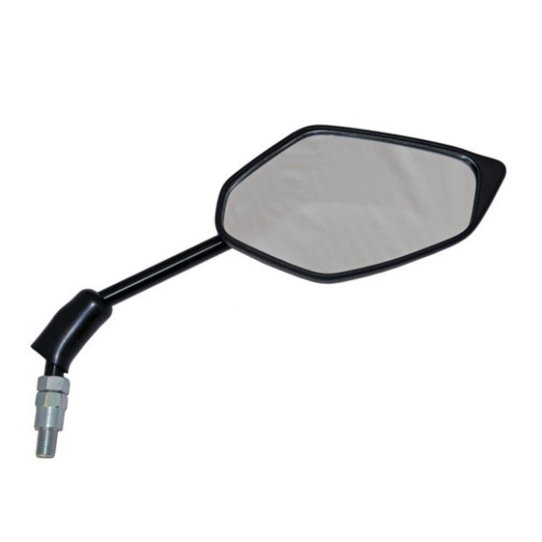 ΚΑΘΡΕΠΤΗΣ ΔΕΞΙΟΣ N-MAX 125/150 ΓΝΗΣΙΟΣ YAMAHA 2DP-F6290-10