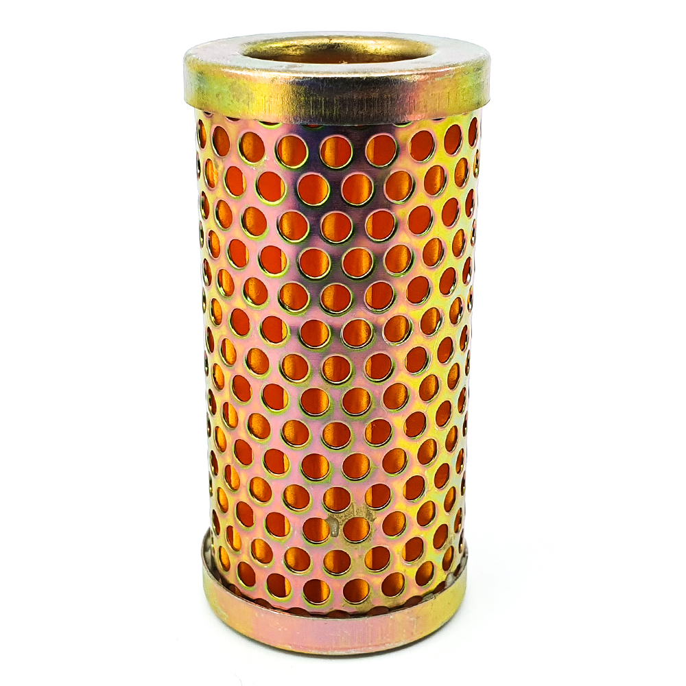 ΦΙΛΤΡΟ ΛΑΔΙΟΥ CARGO 125 / MIRO 130 ΓΝΗΣΙΟ DAYTONA EI031-63100-0050