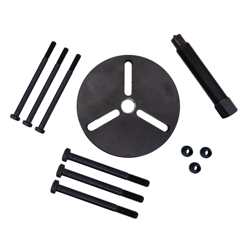 ΕΞΩΛΚΕΑΣ ΒΟΛΑΝ YAMAHA CRYPTON 105 / YAMAHA CRYPTON R115 / YAMAHA CRYPTON X135 NIKME 050209